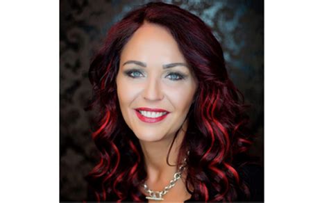 maria berglund luleå|Maria Berglund – Xtreme Beauty .